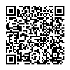 qrcode all offer (2)